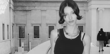 Nie żyje znana modelka, uczestniczka "Top Model". Miała 27 lat