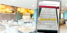 Otworzył menu restauracji we Wrocławiu i zgłupiał. Niewiarygodne, za co każą dopłacać