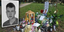 Wyrok w sprawie śmierci 16-letniego Eryka z Zamościa. Zaskakująca decyzja