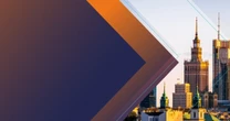 Warsaw Microcredentials Summit 2025: praktyka, standardy i innowacje w mikropoświadczeniach