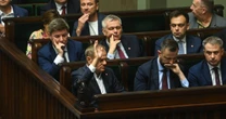 Ruch polskiego rządu w sprawie węgla dla Ukrainy. Jest reakcja Komisji Europejskiej
