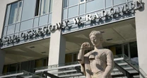 Ekspert Antoniego Macierewicza uniewinniony w sprawie przekrętów. Sąd nie chce ujawnić szczegółów wyroku