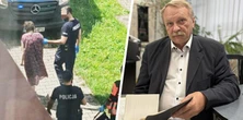 Tajemnica rodziny Mirelli ze Świętochłowic. Wszystko trwało 27 lat. "To była zdrowa osoba, nic jej nie dolegało"