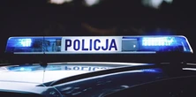 Makabryczne odkrycie w mieszkanie, w Skarżysku-Kamiennej. To zaniepokojeni sąsiedzi wezwali policję