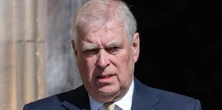 Zhańbiony były książę Andrzej wywołał kolejny skandal. Kręcił biznes na boku w królewskiej posiadłości