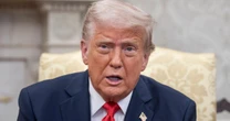 Co dalej z zawieszeniem broni w Ukrainie? Donald Trump zabrał głos. "Usłyszymy odpowiedź"