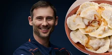 Co polski astronauta będzie jadł w kosmosie? "Fakt" przetestował jego menu