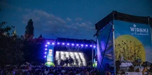 Krakowskie wianki na powitanie lata. Trzy dni koncertów i innych hucznych wydarzeń