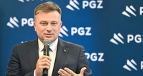 Marcin Wyrwał i Edyta Żemła: Amunicja w Polsce. PGZ kontra rzeczywistość [KOMENTARZ]