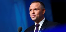 Szef kancelarii Nawrockiego ostro do Tuska. "Obłudnie i nieudolnie"