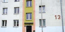 Mieszkanie za mniej niż 80 tys. zł? Przed zakupem trzeba pamiętać o jednej rzeczy