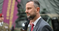 Trzy ustawy do prezydenta. Kosiniak-Kamysz o priorytetach PSL po rekonstrukcji rządu