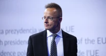 Węgry chcą zwiększenia presji na Ukrainę. "Liczymy na Unię Europejską"