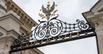 Uniwersytet Warszawski odcina się od śląskiego separatysty i fana Bandery. "Nie dla mowy nienawiści"