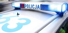 Zaczepił ją pod sklepem. 69-latek odpowie za obrzydliwą krzywdę, jaką wyrządził dziewczynce