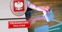 Wyniki ponownego przeliczenia głosów. Są anomalie w danych prokuratury [ANALIZA]