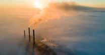 Niemieccy naukowcy przesadnie straszyli zmianami klimatu? "Oryginalna analiza nie ma już żadnej wartości". Krytyczne głosy były ignorowane