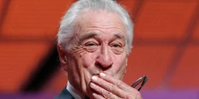 Robert De Niro zbuduje w Polsce solidny schron? Pierwsze prace już ruszyły