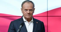 Donald Tusk reaguje na przemówienie Andrzeja Dudy. "To pan prezydent potrafił jak nikt"