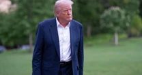 Co z negocjacjami pokojowymi Rosja-Ukraina? Ekspertka alarmuje. "USA mogą zrezygnować"