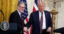 Tylko temu przywódcy udało się złamać opór Donalda Trumpa. Znalazł sposób na prezydenta USA. "Historyczne" porozumienie