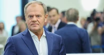 Donald Tusk zapowiada "historyczny miesiąc". Chodzi o deregulację