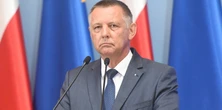 Szef służb rządzi Polską? Komentarz zastępcy Kamińskiego nie pozostawia wątpliwości