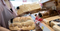Unikaj tych produktów, bo przyspieszają starzenie. Powszechnie wydają się zdrowe