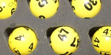 Polacy rozbili bank w Lotto! Szczęśliwiec zgarnie za "szóstkę" kilkadziesiąt milionów