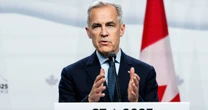 Kanada wznawia rozmowy z USA. Premier wyjaśnia decyzję o zawieszeniu podatku od usług cyfrowych