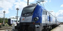 PKP pilnie poszukuje pracowników w całej Polsce. Pensje sięgają nawet 23 tys. zł!