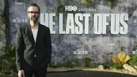 Trzęsienie ziemi w ekipie "The Last of Us". Twórca serialu odchodzi