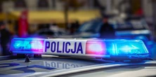 W perfidny sposób okradła znajomego. Obciąża ją coś jeszcze