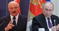 Zabójcza broń Kremla ma być rozmieszczona bliżej Polski. "Oriesznik na Białorusi do końca tego roku"