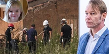 Główny podejrzany w sprawie Maddie McCann po raz pierwszy zabrał głos. Jego słowa zaskakują