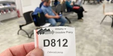 Kuszą Polaków pracą. Można zrobić nawet 4 tys. w tydzień i to bez doświadczenia