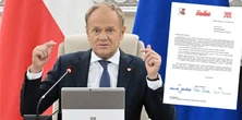 Budżetówka z podwyżkami. Słychać głosy o strajku
