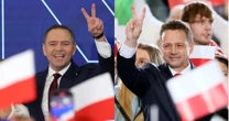 Bartosz Węglarczyk: Za dwa tygodnie dowiemy się, czy koalicja rządowa jeszcze istnieje [KOMENTARZ]