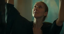 O serialach: "I am Celine Dion" wstrząsa i ściska za gardło. Co kryje się pod maską diwy?