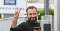 Krzysztof Stanowski za czasów PiS zarabiał w TVP. Ujawniamy, jakie wystawił faktury