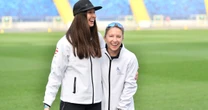Medalistki olimpijskie na Enea Poznań Open. Dzień, jakiego jeszcze nie było