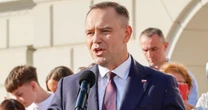Drugi próg podatkowy w górę? Nawrocki ujawnia szczegóły swojego planu