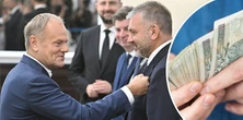 Alimenty nawet w 7 dni. Rząd szykuje duże zmiany dla rodziców