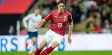 Wstrząs po blamażu na mundialu. Gwiazdor ma dość. Radykalna decyzja