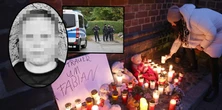 8-latek brutalnie zamordowany. Są wyniki sekcji zwłok Fabiana