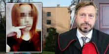 17-letnia Nikola dźgała nożem matkę. Zraniła brata. Śledczy czekają na ważną opinię