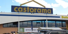 Castorama szykuje zwolnienia. Kilkadziesiąt osób straci pracę