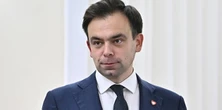 Rząd zdecydował. Chodzi o podwyżki dla milionów Polaków