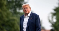 Cła Donalda Trumpa zatwierdzone. Prezydent USA podpisał rozporządzenia
