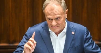 Kazimierz Michał Ujazdowski: To nie PiS wygrał wybory, tylko obóz rządzący je przegrał. Dwa decydujące czynniki [KOMENTARZ]